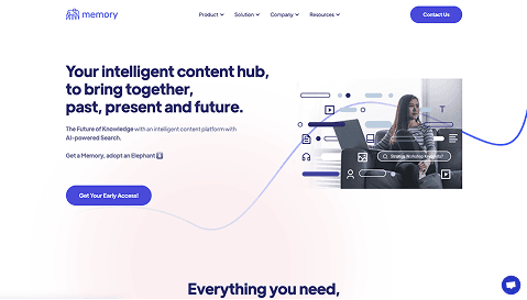 Memory projet Full Build front end next js react tailwind